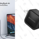 RAVPower 30W USB-C GaN Charger | $17 | Clip the coupon on page and use the promo code KINJA118